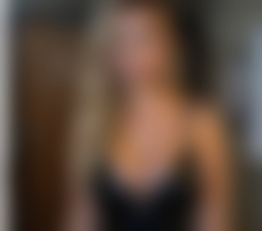 Escorts Bristol Bristol City Centre - Bristol - Photos for Katya best service in town🥵