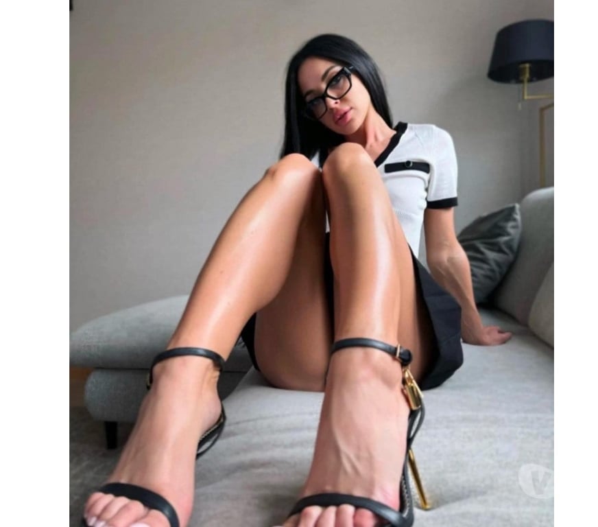 Escorts Hampshire Southampton - Photos for Katya best service in town🥵