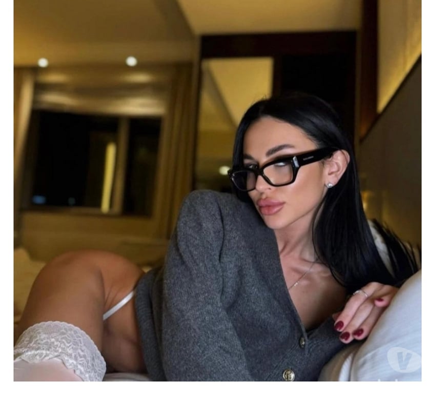 Escorts Hampshire Southampton - Photos for Katya best service in town🥵