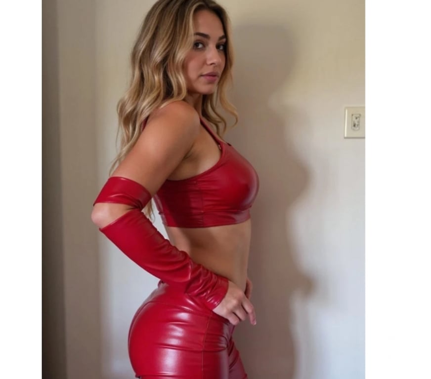 Escorts Bristol Bristol City Centre - Bristol - Photos for Katya best service in town🥵