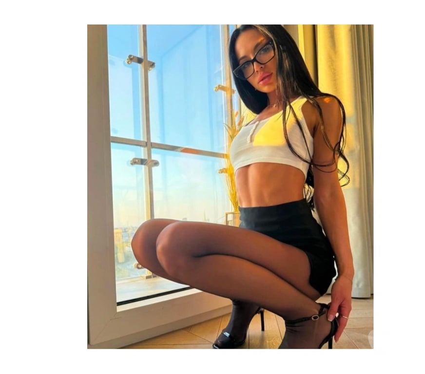 Escorts Hampshire Southampton - Photos for Katya best service in town🥵