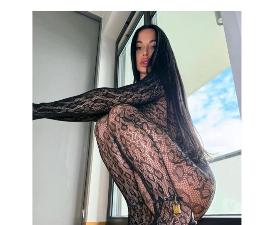 Escorts Hampshire Southampton - Photos for Katya best service in town🥵