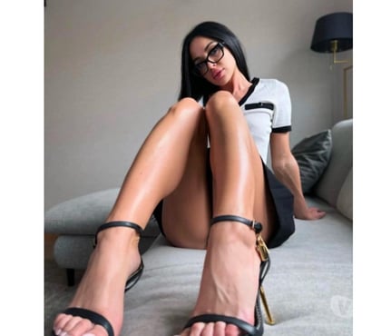 Escorts Ocean Village Southampton - Photos for Katya best service in town🥵