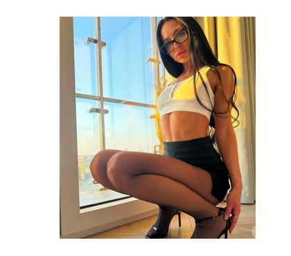 Escorts Ocean Village Southampton - Photos for Katya best service in town🥵