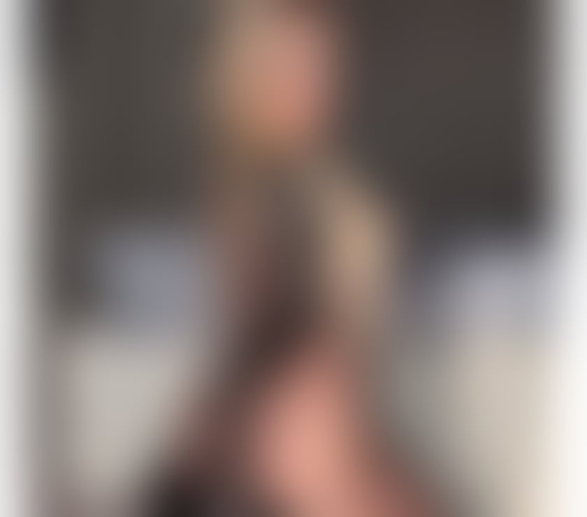 Escorts Norfolk Norwich - Photos for Rebeka hot girl best OWO🤩🥰