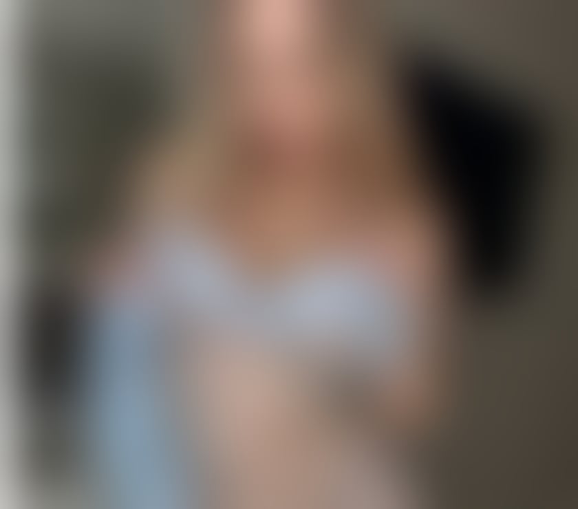 Escorts Hampshire Southampton - Photos for Rebeka hot girl best OWO🤩🥰