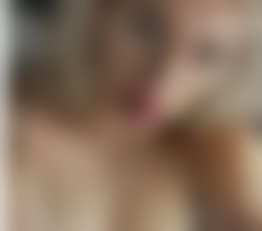  Escorts Bristol City Centre Bristol - Photos for Rebeka hot girl best OWO🤩🥰