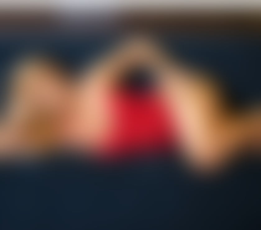 Escorts Greater Manchester Manchester - Photos for Maria hot girl 🤩🥰new in town