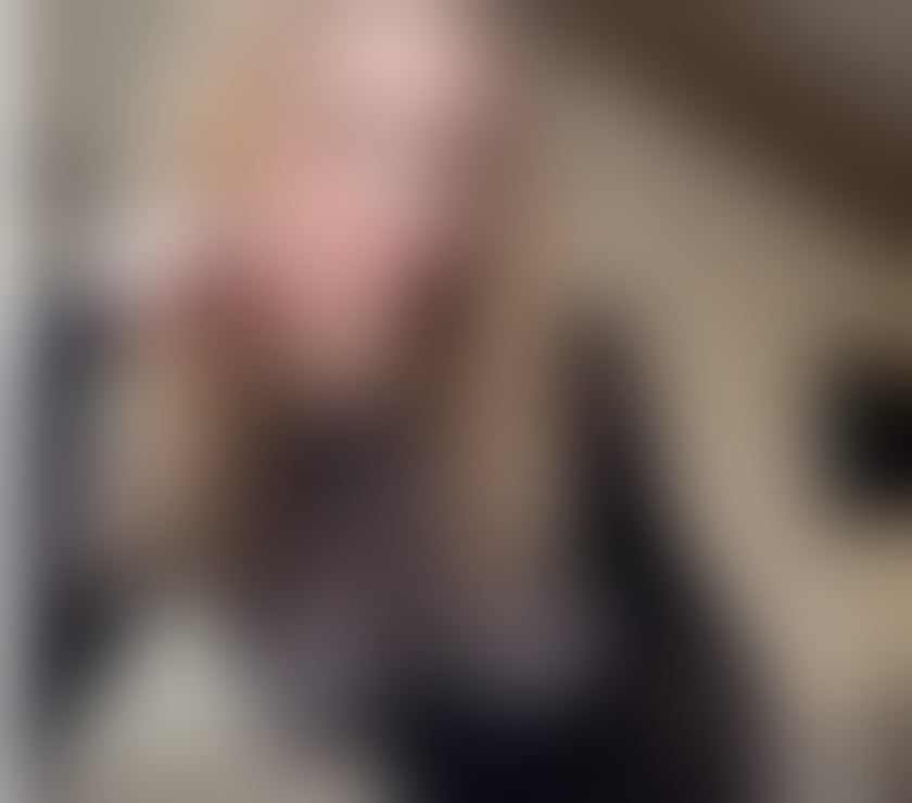Escorts Greater Manchester Manchester - Photos for Maria hot girl .Party girl🤩🥰new in town! Salford