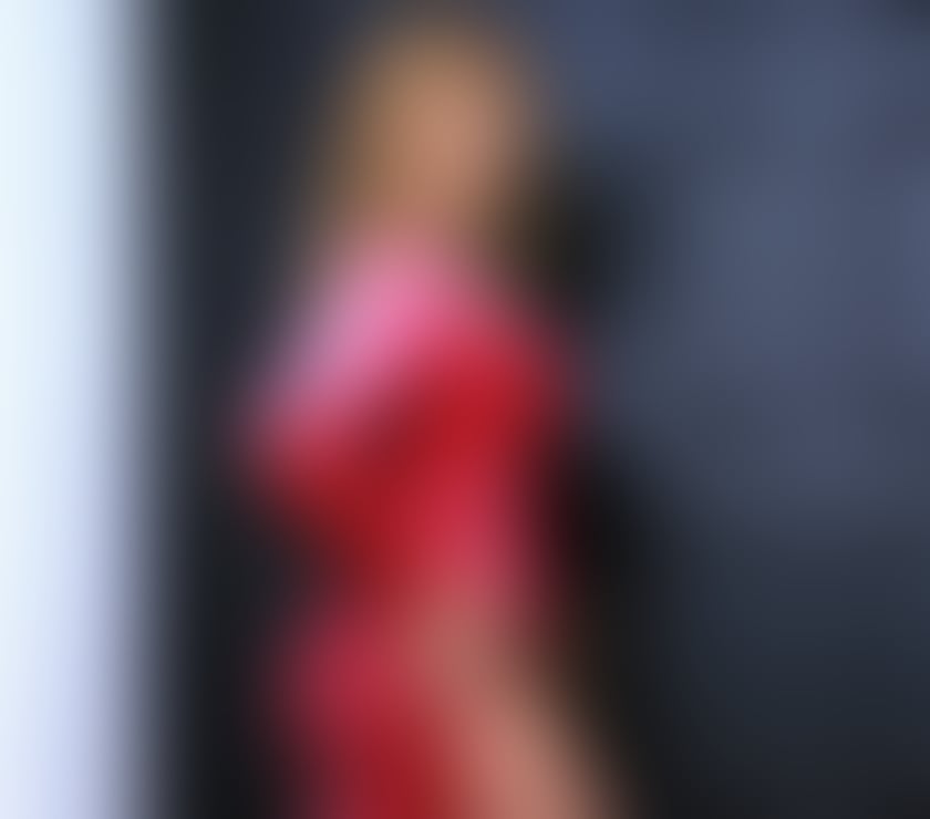 Escorts Greater Manchester Manchester - Photos for Maria hot girl 🤩🥰new in town