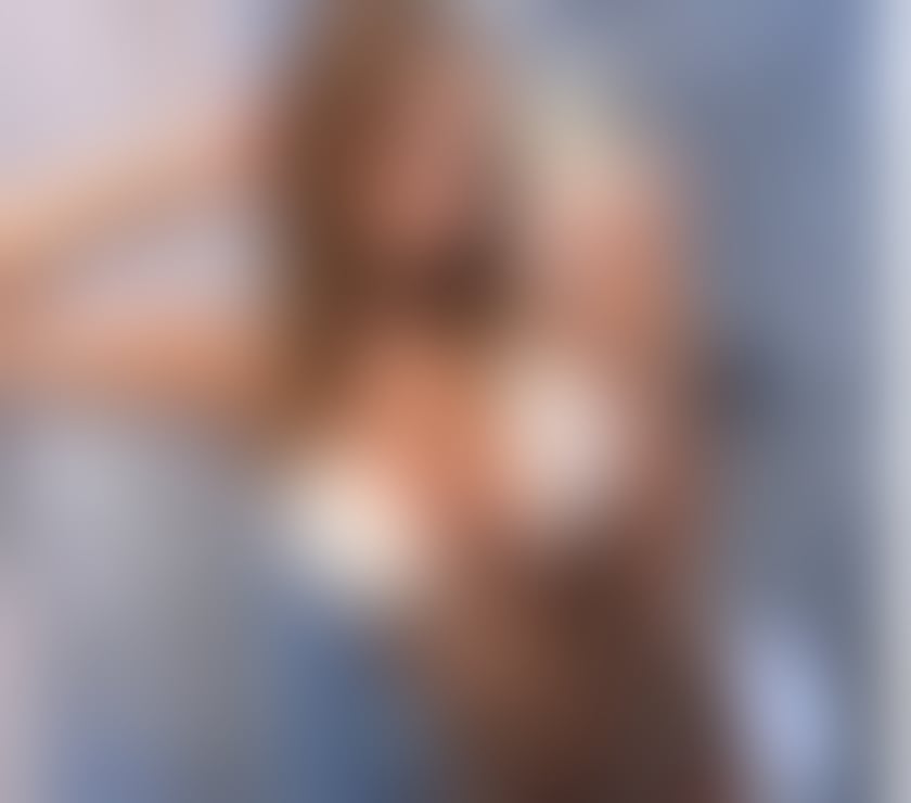  Escorts Manchester City Centre Manchester - Photos for Maria hot girl .Party girl🤩🥰new in town! Salford