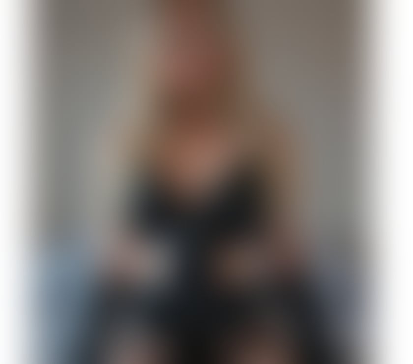 Escorts Edinburgh Edinburgh - Edinburgh - Photos for Rebeka hot girl best OWO🤩🥰