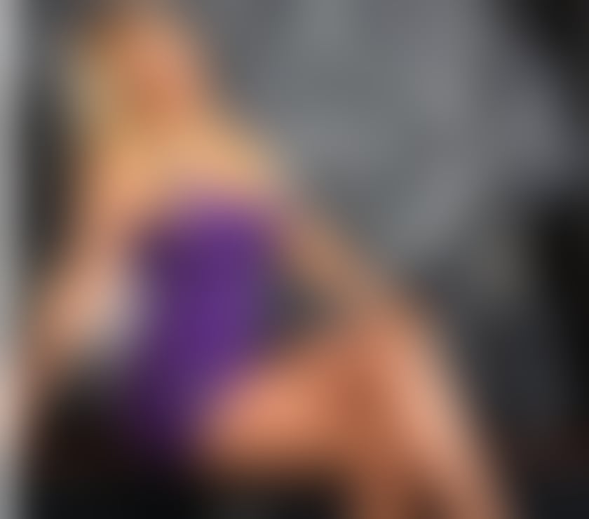Escorts Greater Manchester Manchester - Photos for Maria hot girl 🤩🥰new in town