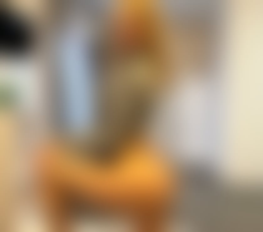 Escorts Greater Manchester Manchester - Photos for Maria hot girl .Party girl🤩🥰new in town! Salford