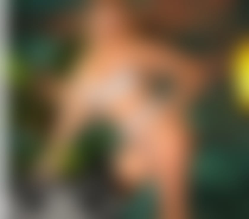 Escorts Greater Manchester Manchester - Photos for Maria hot girl 🤩🥰new in town