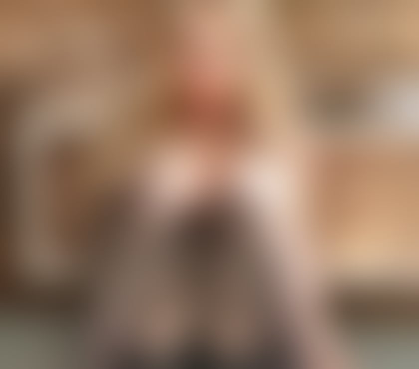 Escorts Hampshire Southampton - Photos for Rebeka hot girl best OWO🤩🥰