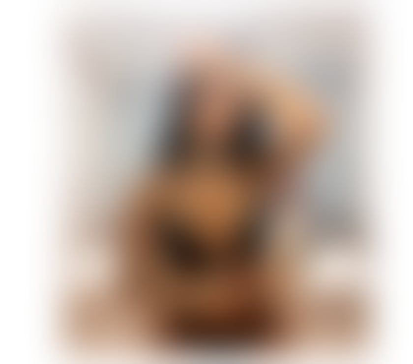 Escorts Hampshire Southampton - Photos for Rebeka hot girl best OWO🤩🥰