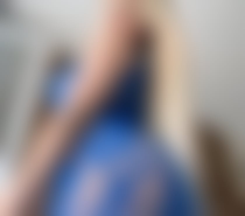 Escorts Hampshire Southampton - Photos for Rebeka hot girl best OWO🤩🥰