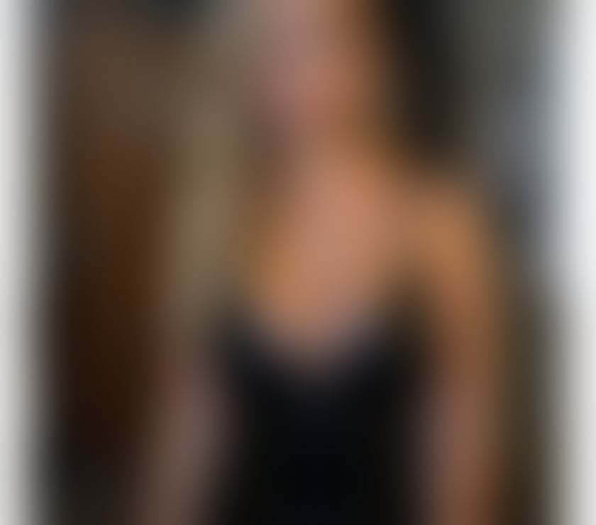 Escorts Edinburgh Edinburgh - Edinburgh - Photos for Rebeka hot girl best OWO🤩🥰