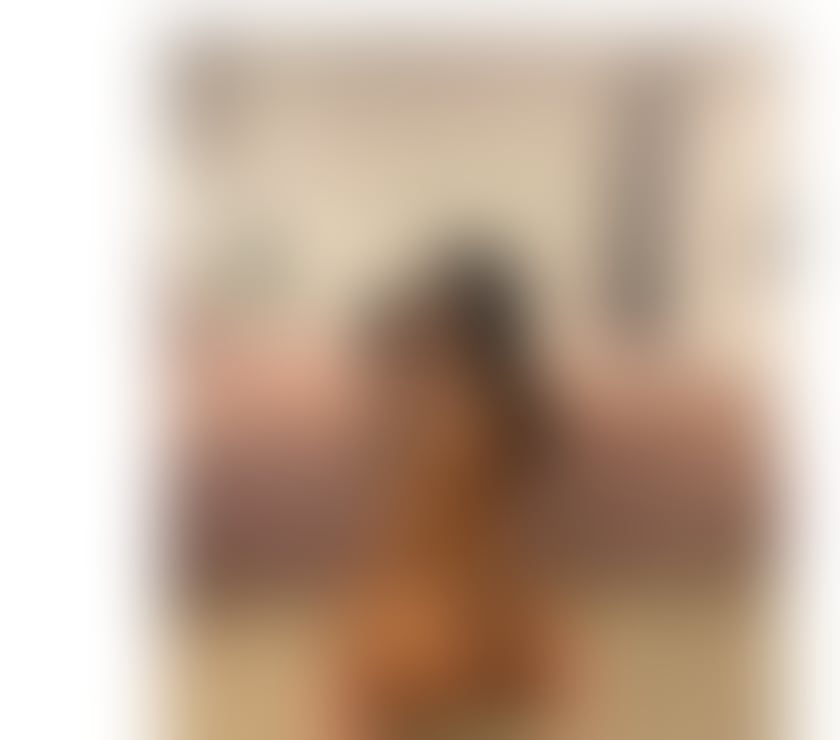 Escorts Bristol Bristol City Centre - Bristol - Photos for Rebeka hot girl best OWO🤩🥰