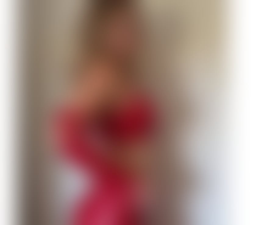 Escorts Edinburgh Edinburgh - Edinburgh - Photos for Rebeka hot girl best OWO🤩🥰