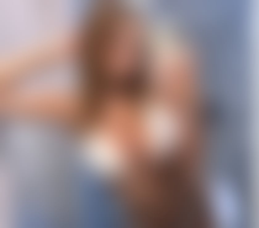  Escorts Manchester City Centre Manchester - Photos for Maria hot girl .Party girl🤩🥰new in town! Salford