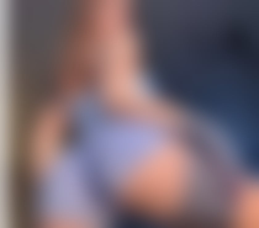 Escorts Greater Manchester Manchester - Photos for Maria hot girl .Party girl🤩🥰new in town! Salford