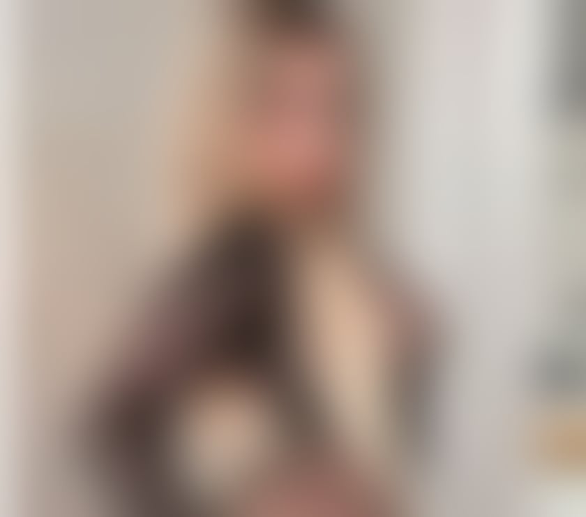 Escorts Hampshire Southampton - Photos for Rebeka hot girl best OWO🤩🥰