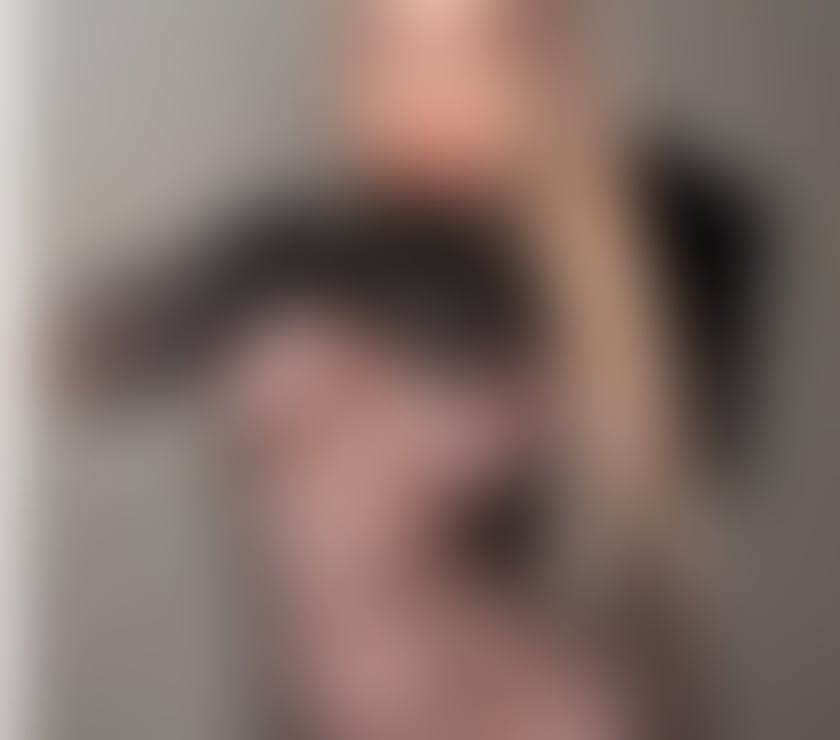 Escorts Hampshire Southampton - Photos for Rebeka hot girl best OWO🤩🥰