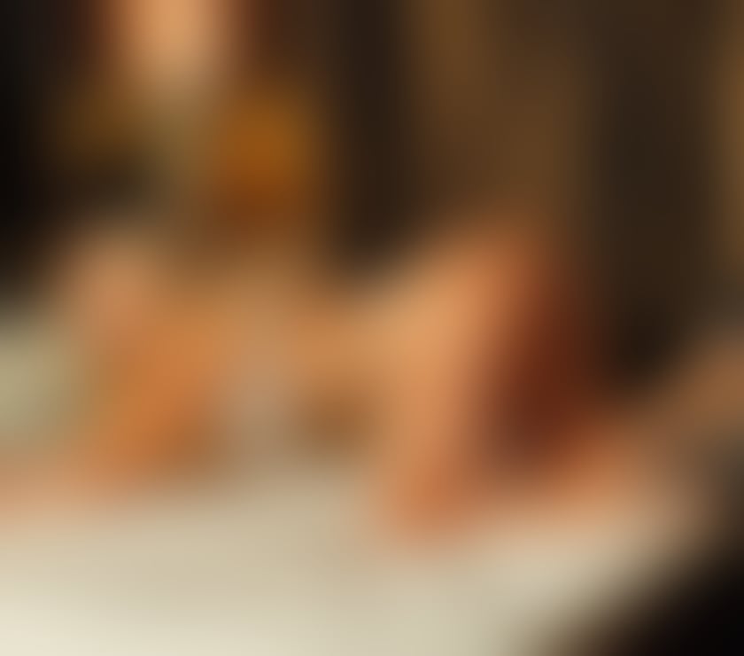  Escorts Manchester City Centre Manchester - Photos for Maria hot girl 🤩🥰new in town