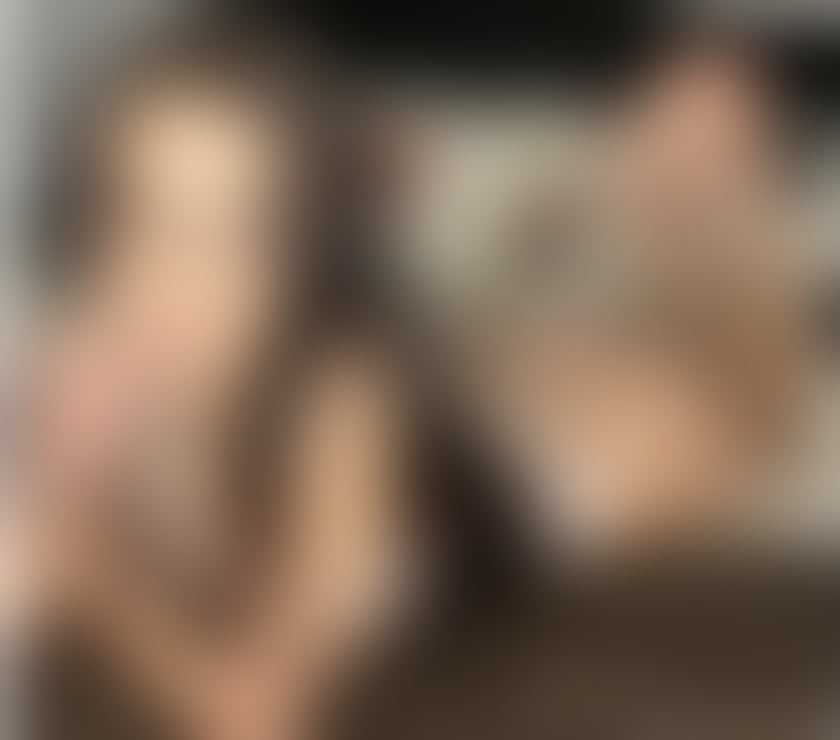  Escorts Ocean Village Southampton - Photos for Rebeka hot girl best OWO🤩🥰