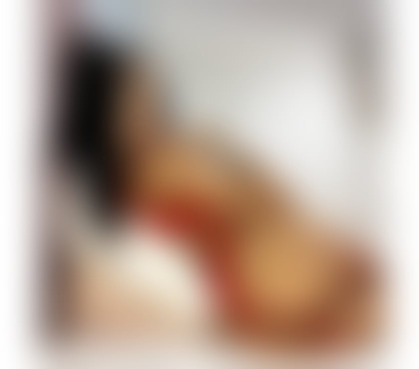  Escorts Ocean Village Southampton - Photos for Rebeka hot girl best OWO🤩🥰