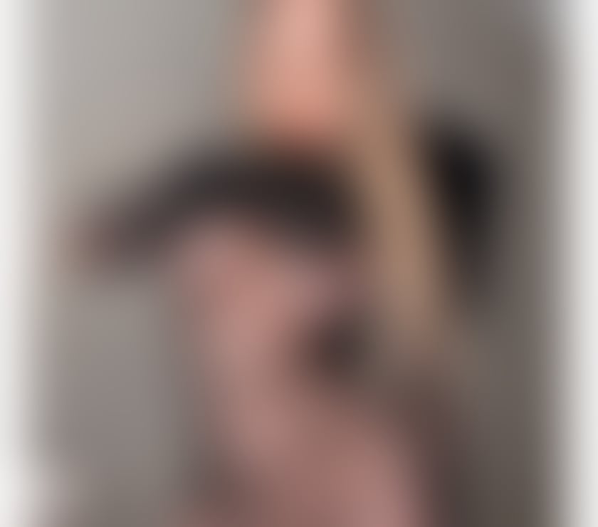 Escorts Norfolk Norwich - Photos for Rebeka hot girl best OWO🤩🥰