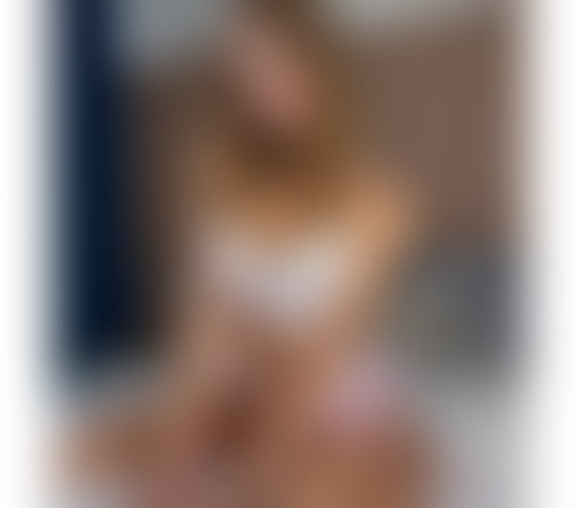 Escorts Greater Manchester Manchester - Photos for Maria hot girl .Party girl🤩🥰new in town! Salford