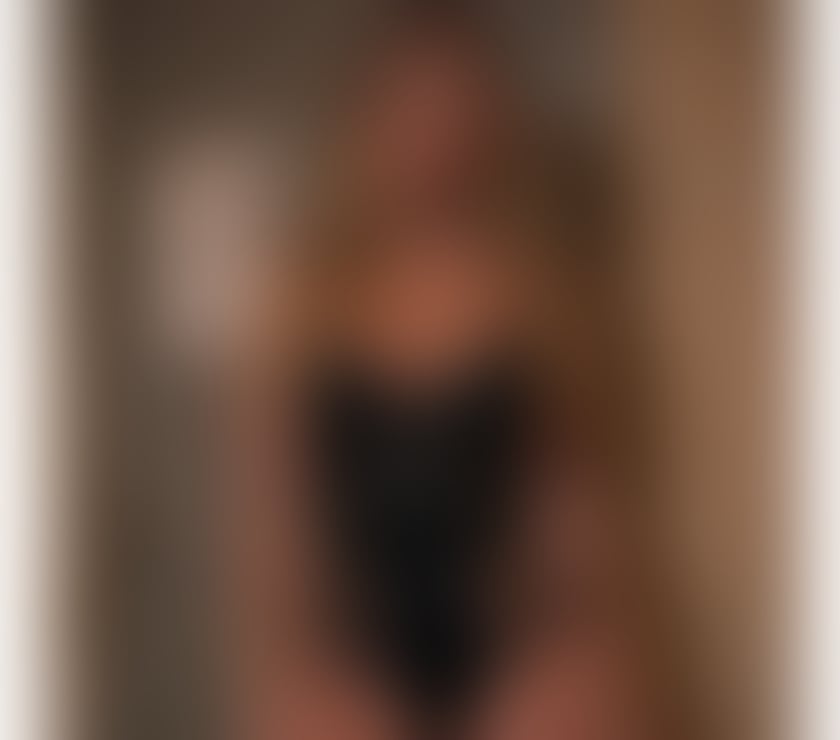  Escorts Edinburgh Edinburgh - Photos for Rebeka hot girl best OWO🤩🥰