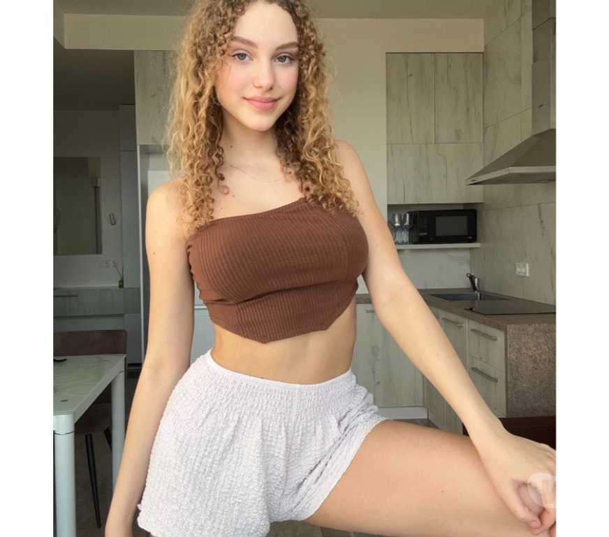 Escorts Greater Manchester Manchester - Photos for Maria hot girl .Party girl🤩🥰new in town! Salford