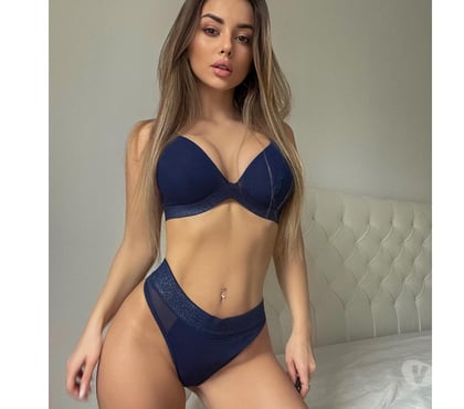  Escorts Bristol City Centre Bristol - Photos for Rebeka hot girl best OWO🤩🥰