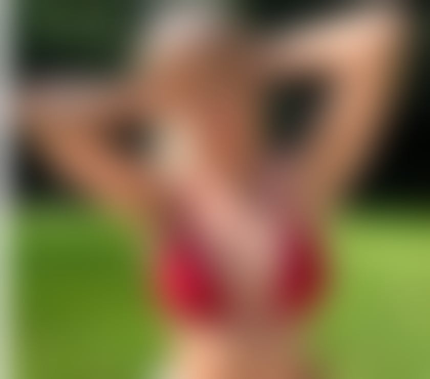  Escorts Manchester City Centre Manchester - Photos for Nicolle new in town just 5 days😍Deansgate
