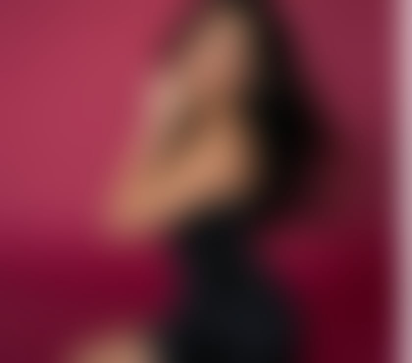  Escorts Manchester City Centre Manchester - Photos for Nicolle new in town just 5 days😍