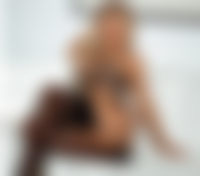 Escorts Greater Manchester Manchester - Photos for Nicolle new in town just 5 days😍Deansgate