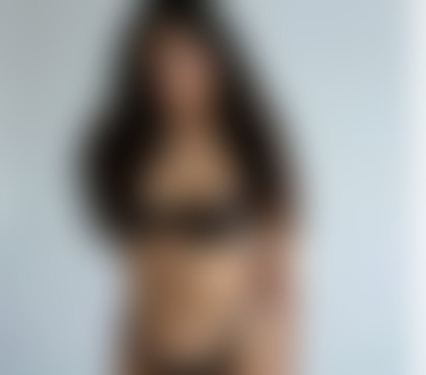 Escorts Greater Manchester Manchester - Photos for Nicolle new in town just 5 days😍
