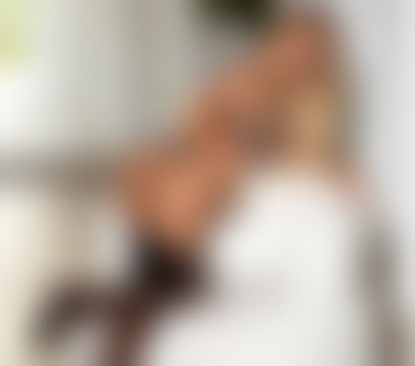 Escorts Greater Manchester Manchester - Photos for Nicolle new in town just 5 days😍Deansgate