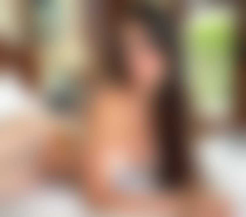  Escorts Manchester City Centre Manchester - Photos for Nicolle new in town just 5 days😍Deansgate