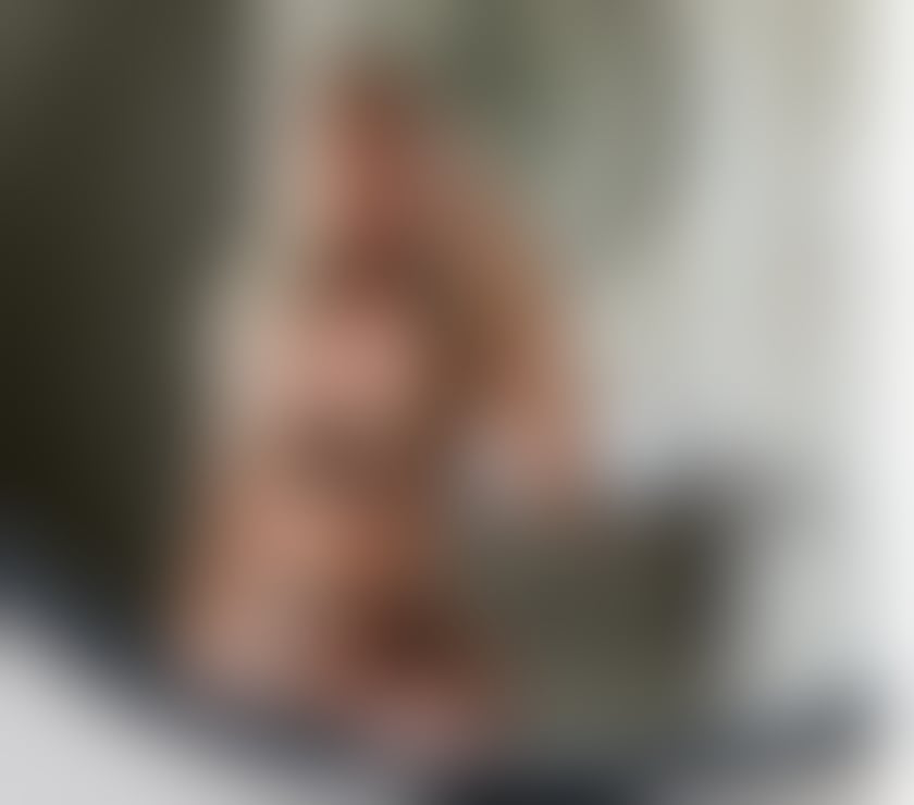 Fetish Escorts Manchester City Centre Manchester - Photos for Nicolle new in town just 5 days😍Deansgate