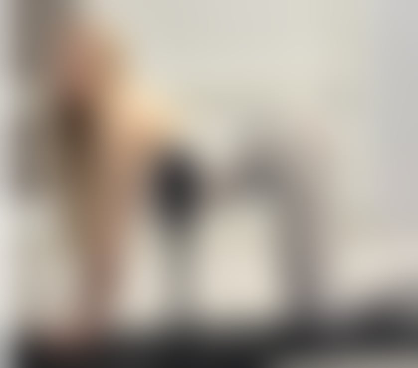  Escorts Manchester City Centre Manchester - Photos for Nicolle new in town just 5 days😍Deansgate