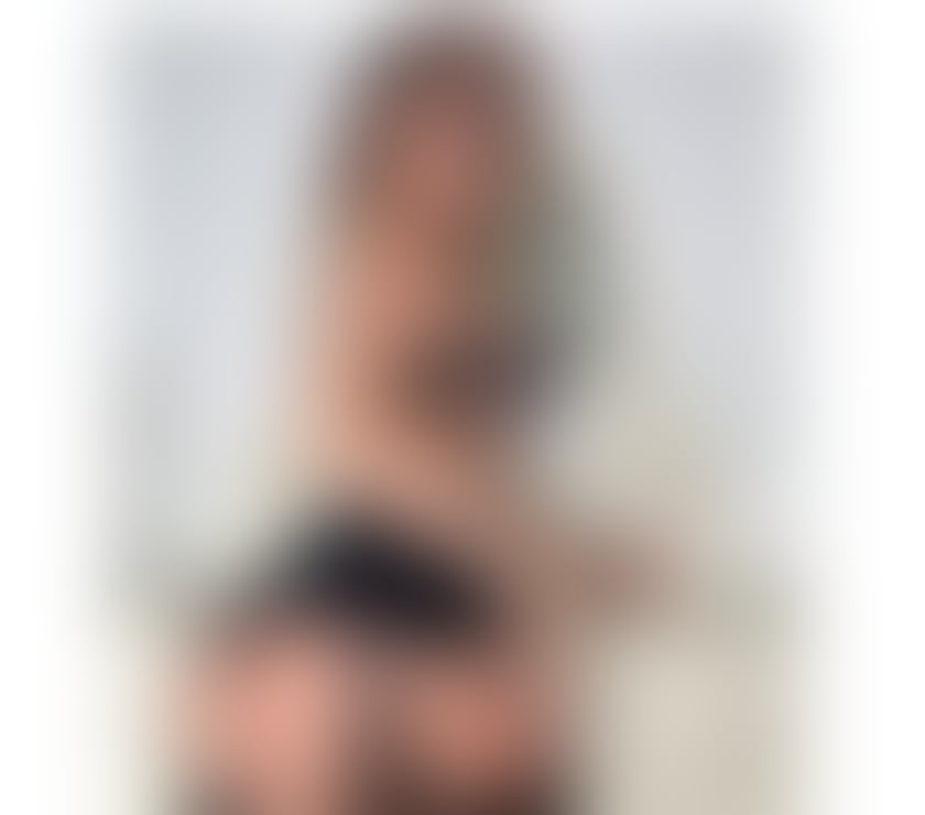  Escorts Ocean Village Southampton - Photos for Nicolle new in town just 5 days😍