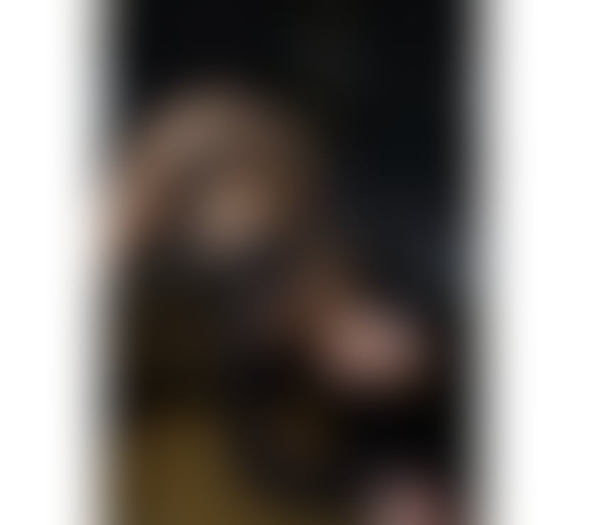 Escorts Hampshire Southampton - Photos for Nicolle new in town just 5 days😍