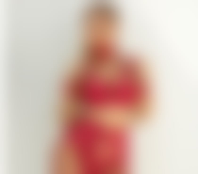  Escorts Manchester City Centre Manchester - Photos for Nicolle new in town just 5 days😍Deansgate