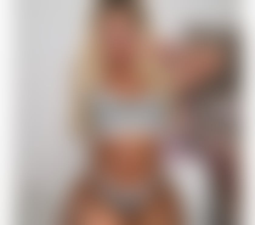  Escorts Manchester City Centre Manchester - Photos for Nicolle new in town just 5 days😍Deansgate