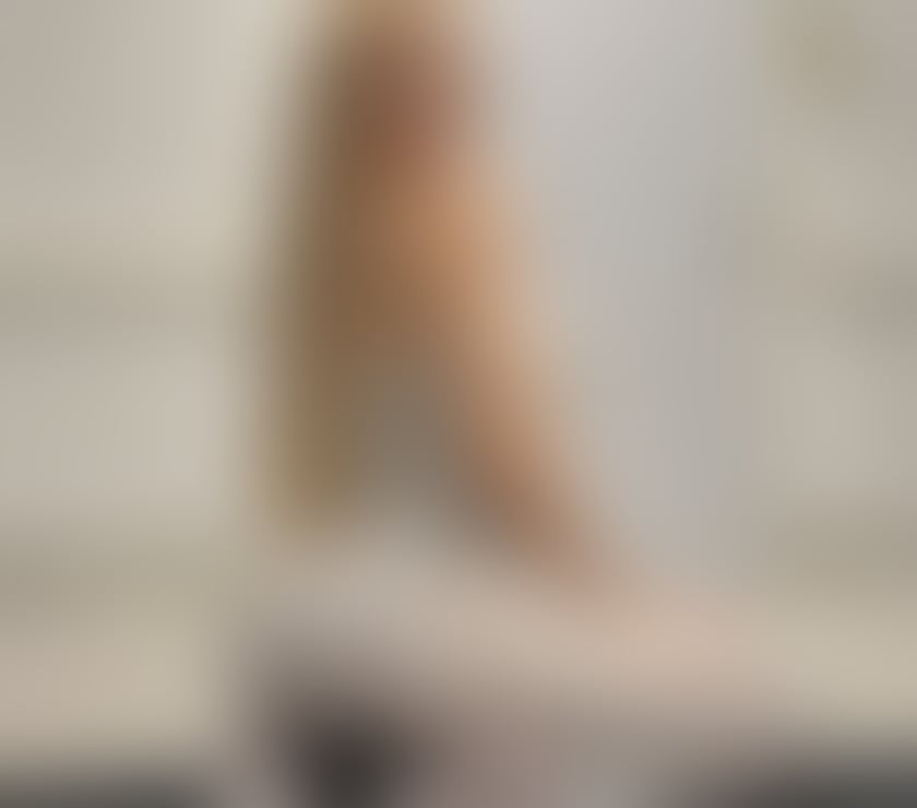  Escorts Manchester City Centre Manchester - Photos for Nicolle new in town just 5 days😍Deansgate